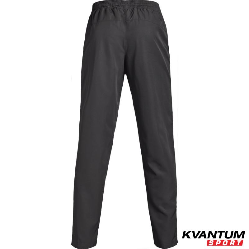 Pantaloni Barbati SPORTSTYLE WOVEN PANT Under Armour