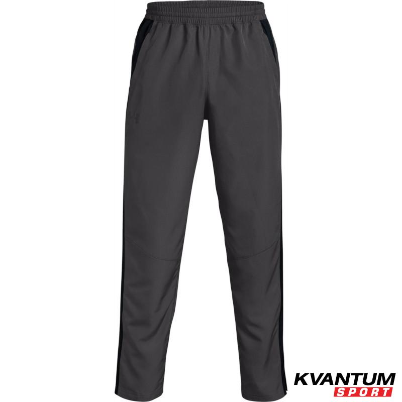 Pantaloni Barbati SPORTSTYLE WOVEN PANT Under Armour