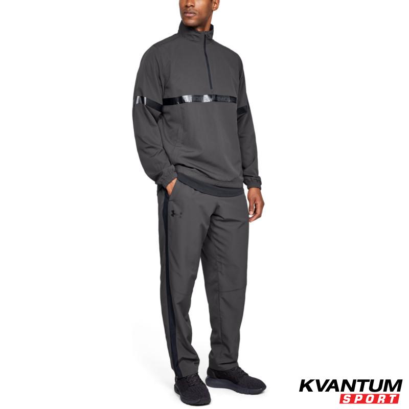 Pantaloni Barbati SPORTSTYLE WOVEN PANT Under Armour