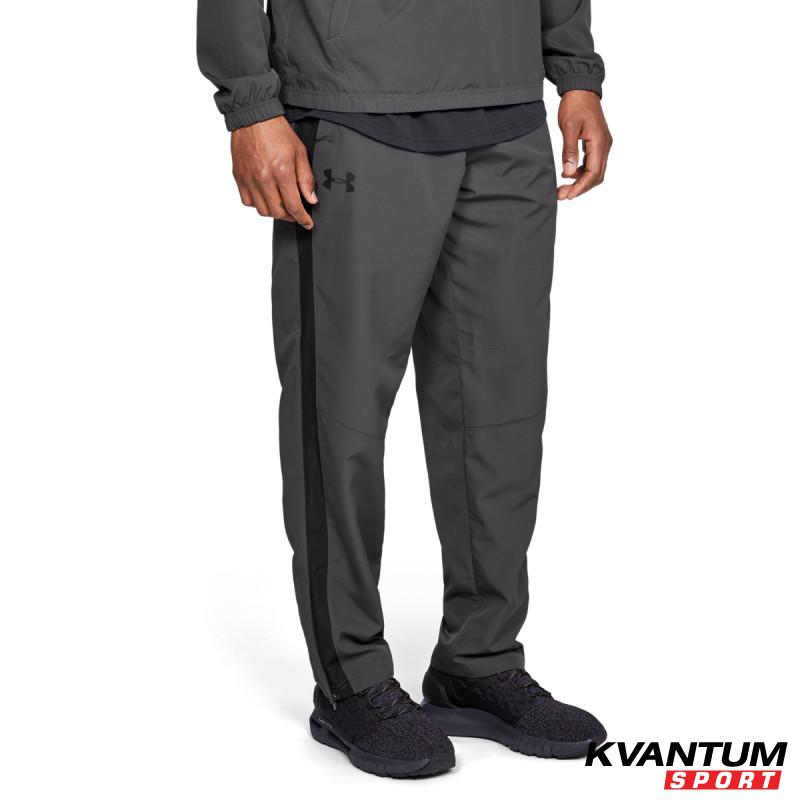 Pantaloni Barbati SPORTSTYLE WOVEN PANT Under Armour
