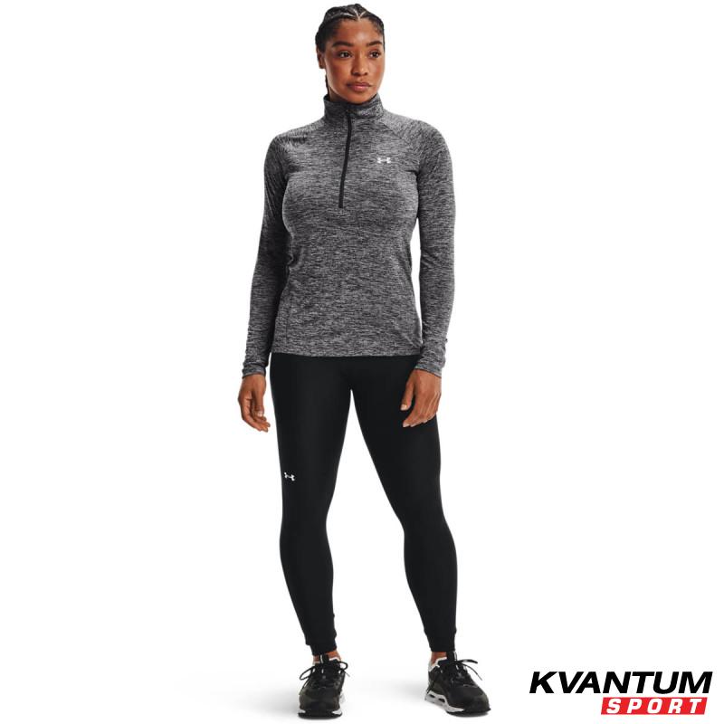Bluza Dama TECH 1/2 ZIP Under Armour