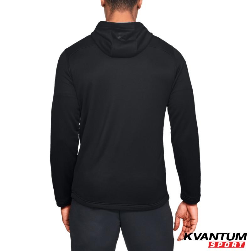MK1 TERRY FZ HOODIE