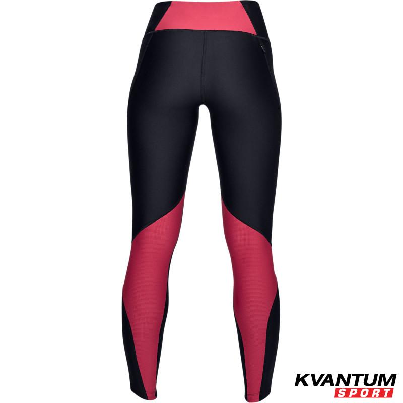 Colanti Dama ARMOUR FLY FAST TIGHT Under Armour