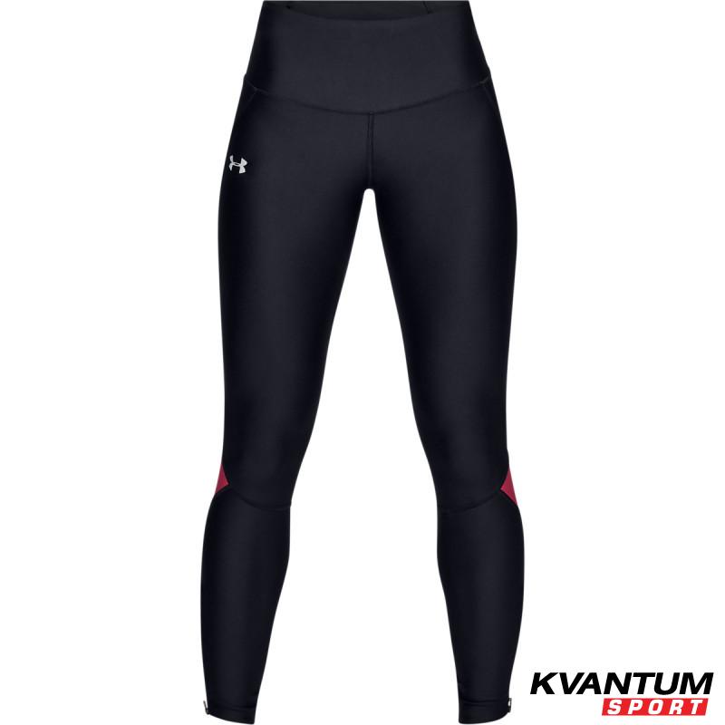Colanti Dama ARMOUR FLY FAST TIGHT Under Armour