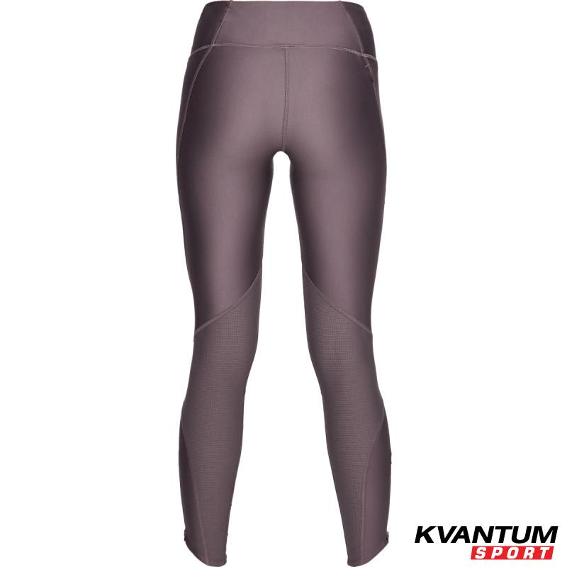 Colanti Dama ARMOUR FLY FAST TIGHT Under Armour