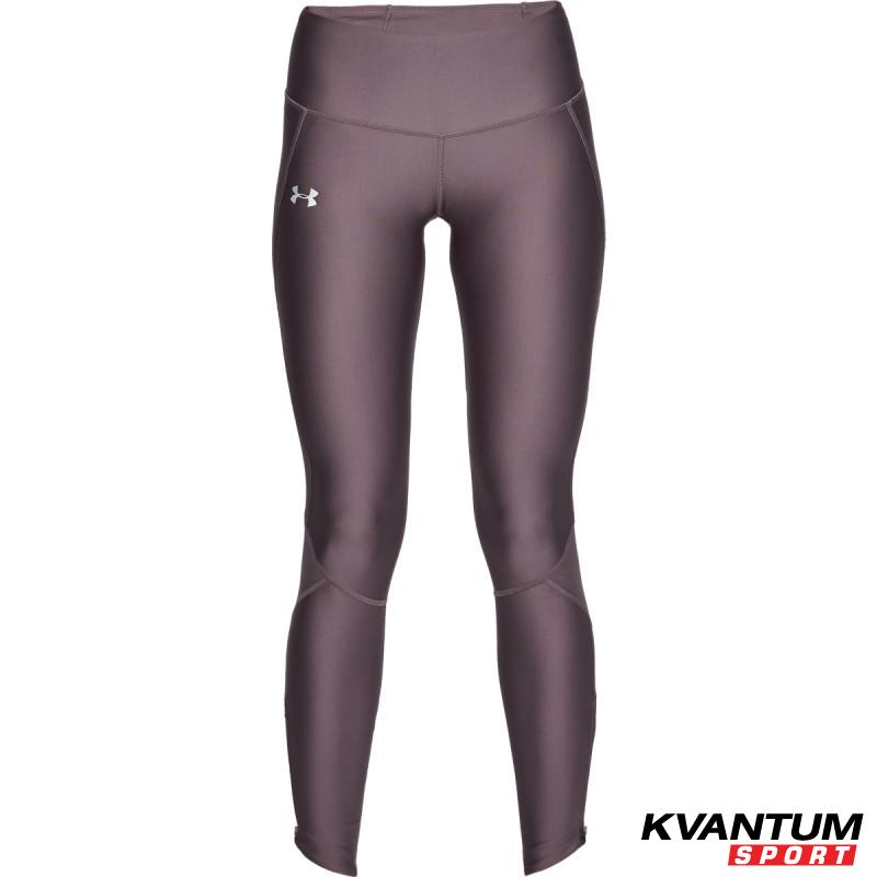 Colanti Dama ARMOUR FLY FAST TIGHT Under Armour