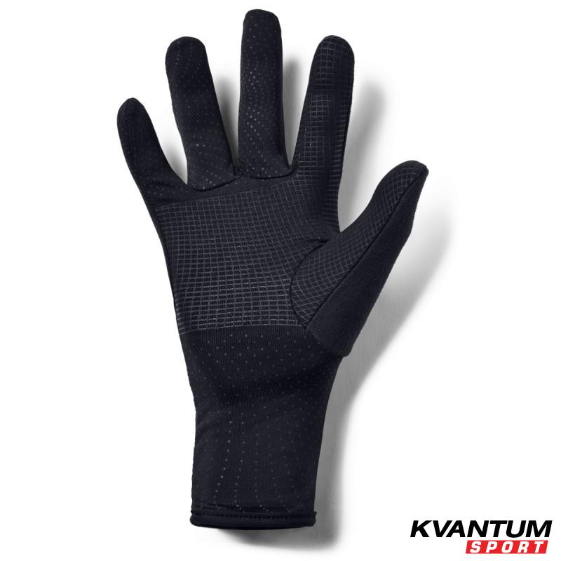 Women's UA STORM RUN LINER