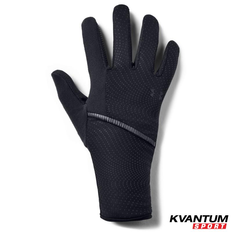 Women's UA STORM RUN LINER
