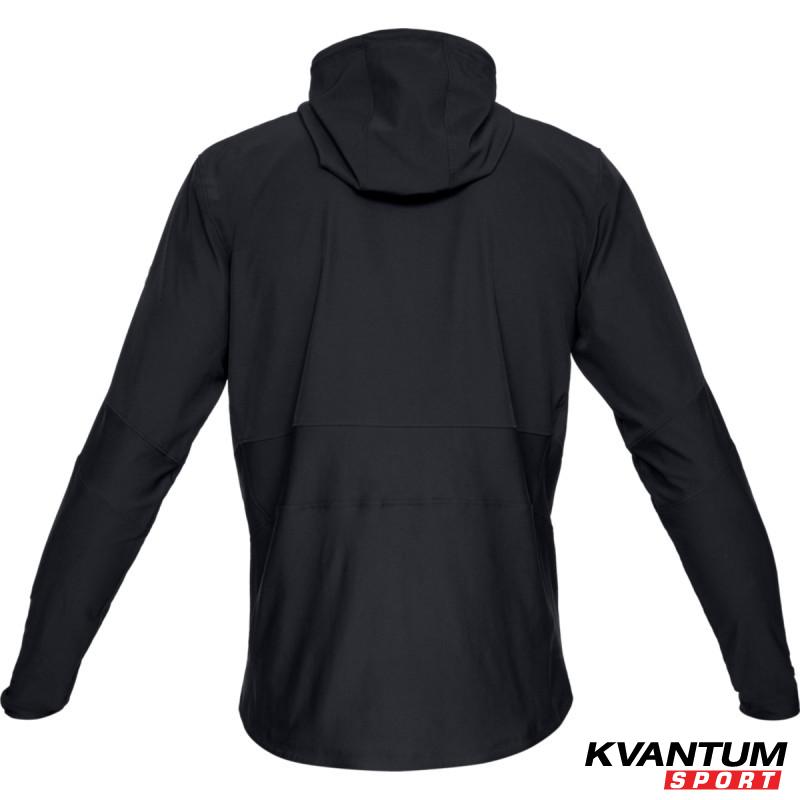 TBORNE VANISH JACKET