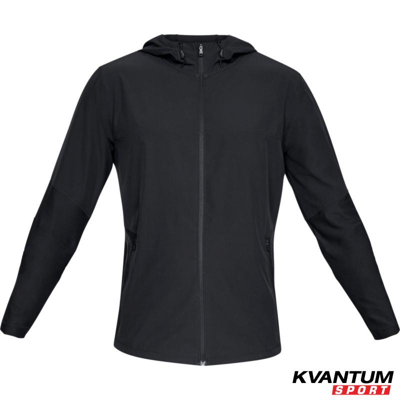TBORNE VANISH JACKET