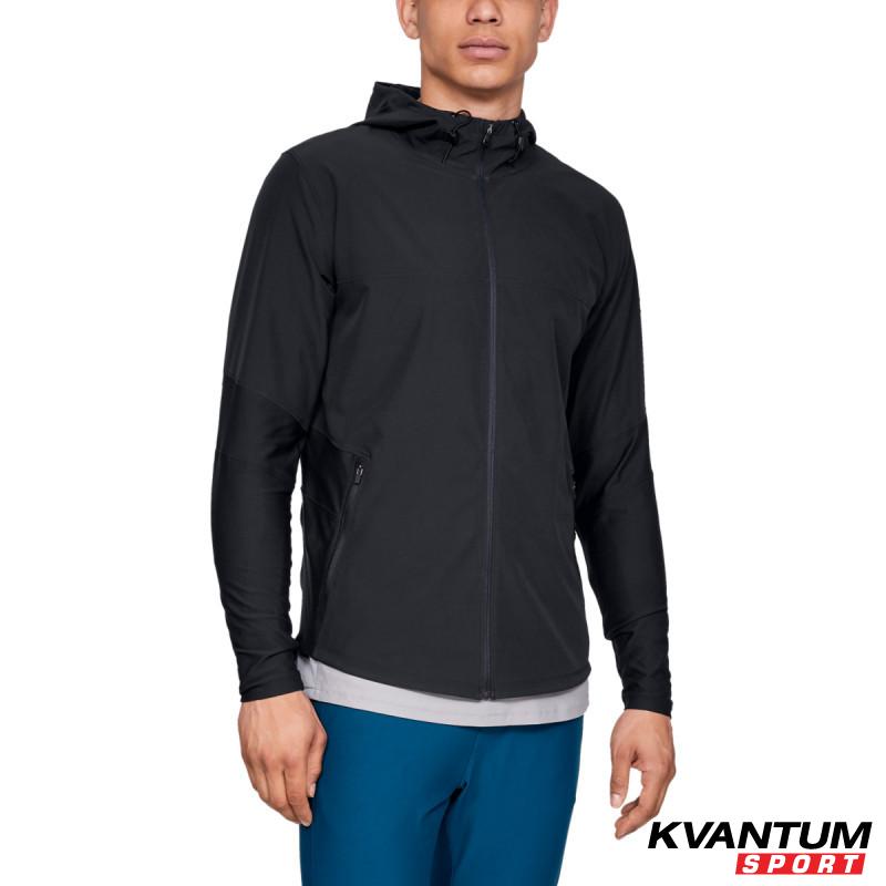 TBORNE VANISH JACKET