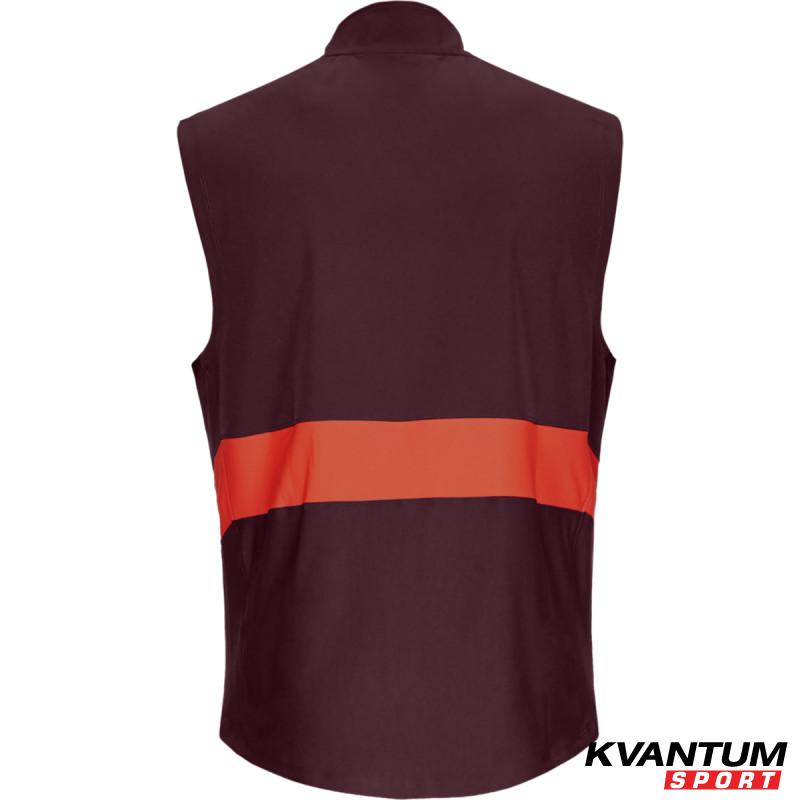 Men's TBORNE VANISH VEST