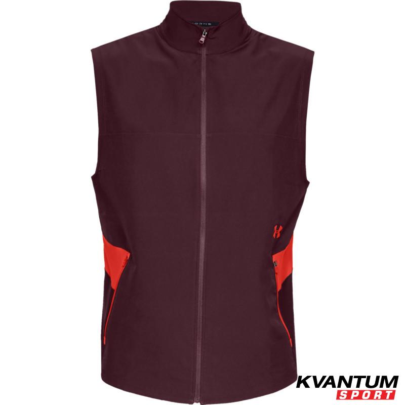 Men's TBORNE VANISH VEST