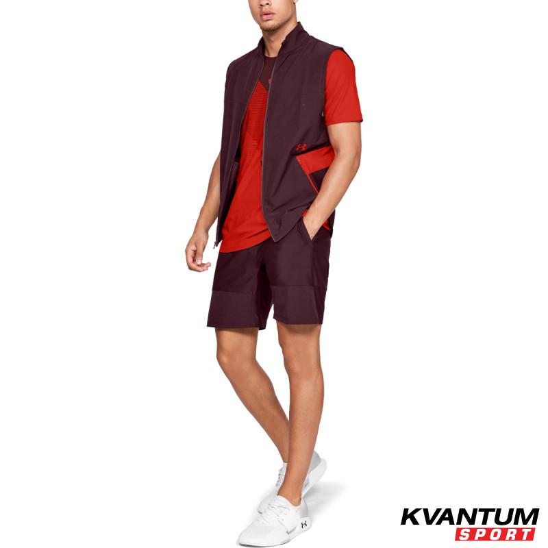Men's TBORNE VANISH VEST