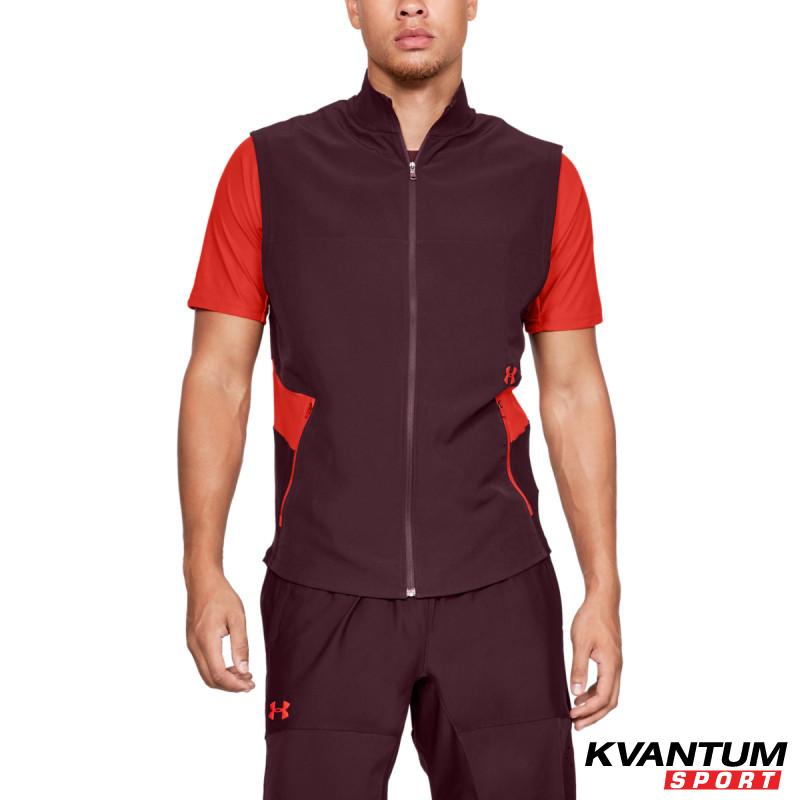 Men's TBORNE VANISH VEST