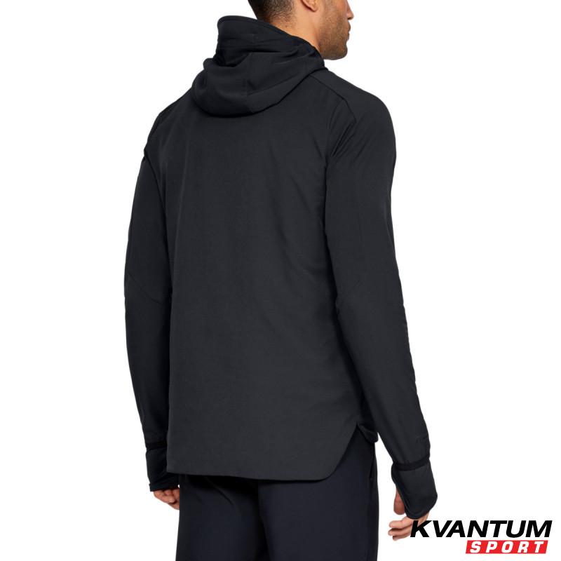 PERPETUAL FZ JACKET 