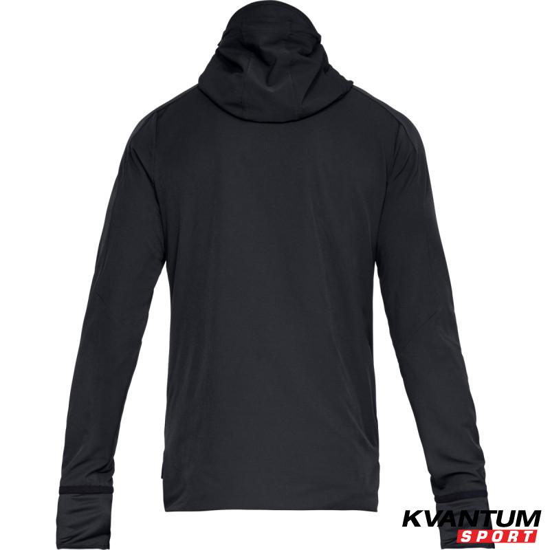 PERPETUAL FZ JACKET 