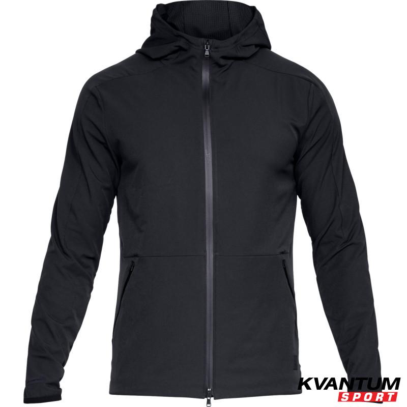 PERPETUAL FZ JACKET 