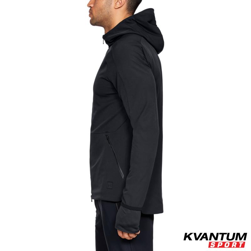 PERPETUAL FZ JACKET 