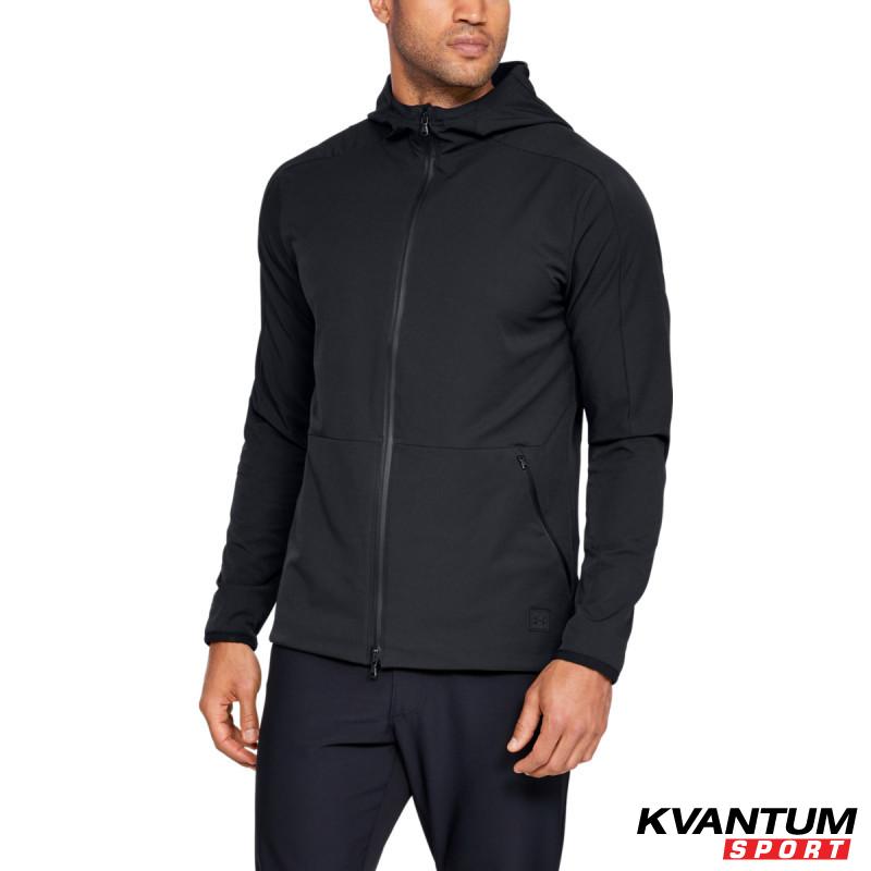 PERPETUAL FZ JACKET 