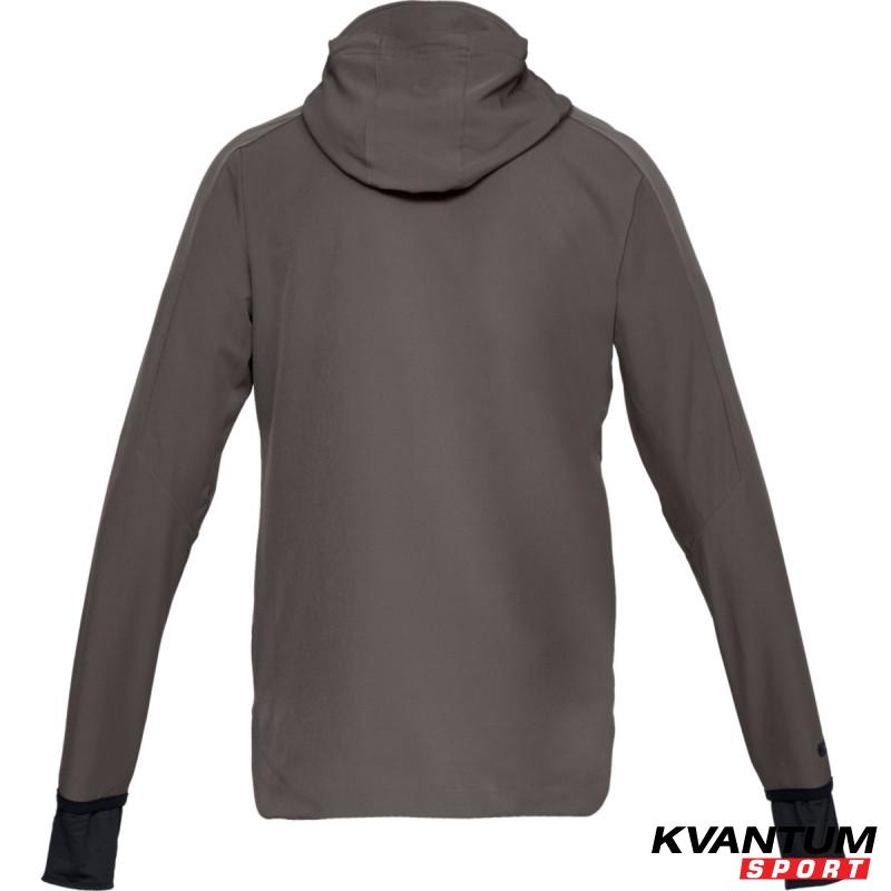 Men's PERPETUAL FZ JACKET