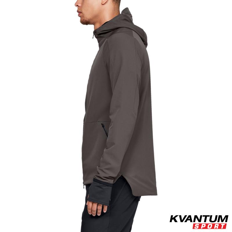 Men's PERPETUAL FZ JACKET