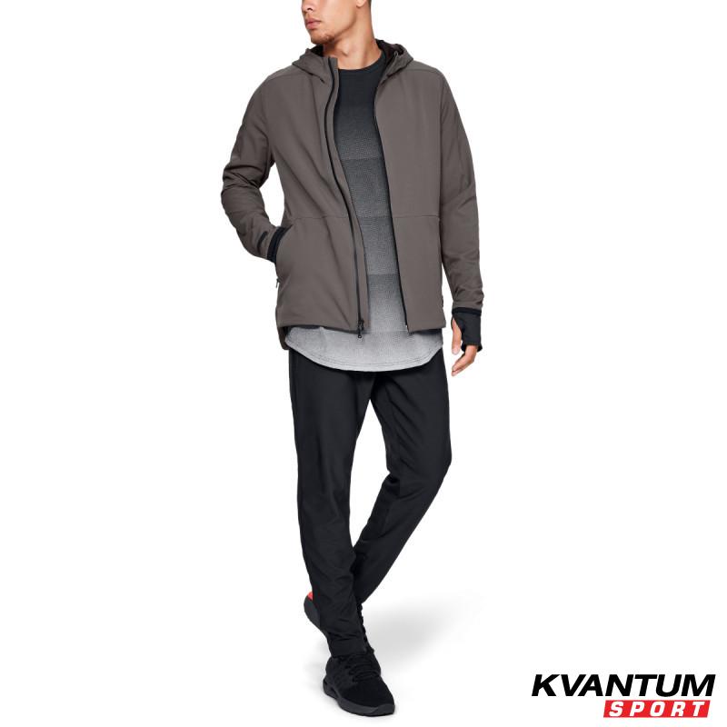 Men's PERPETUAL FZ JACKET