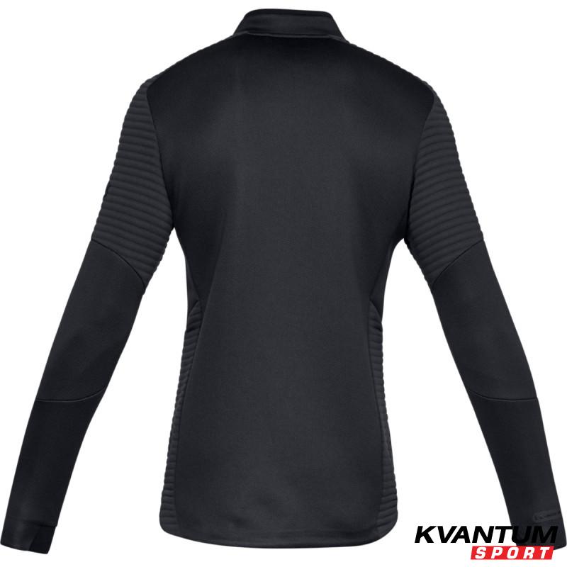 VERSA AIRGAP BOMBER