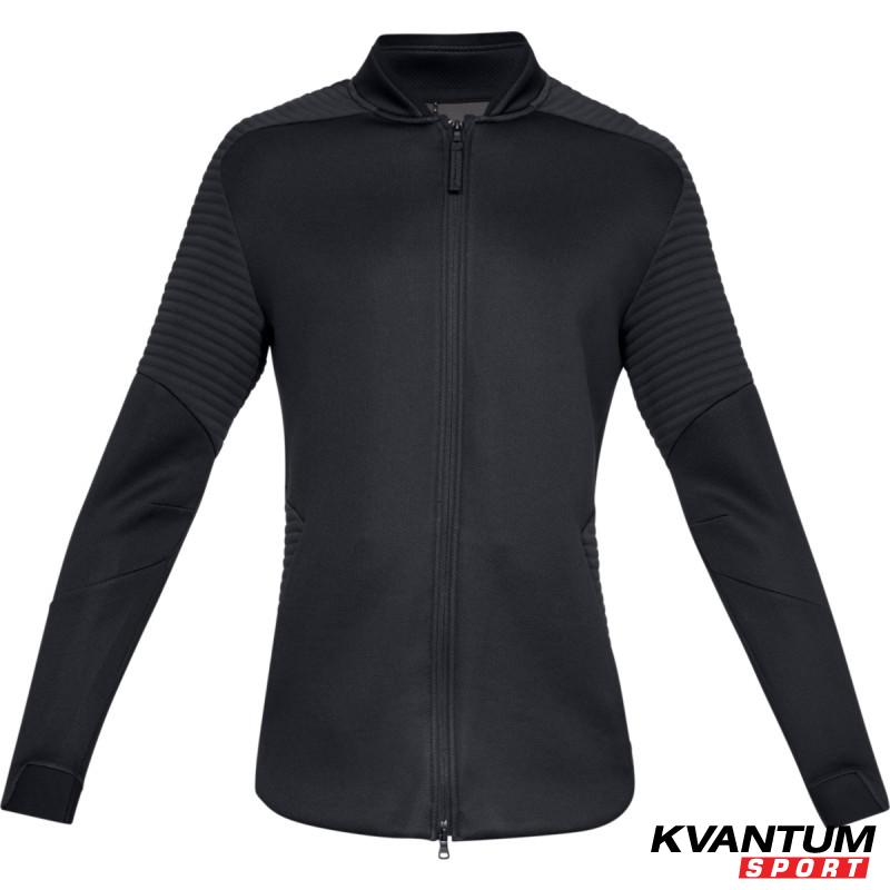 VERSA AIRGAP BOMBER
