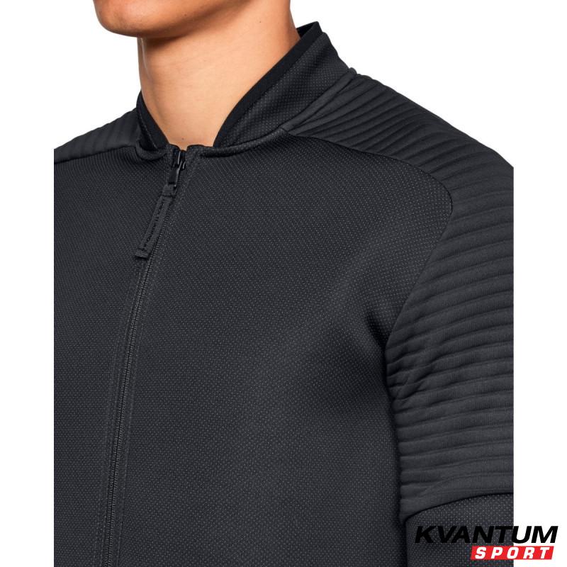 VERSA AIRGAP BOMBER