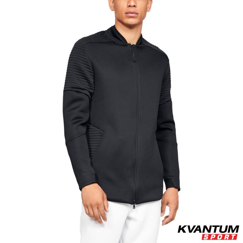 VERSA AIRGAP BOMBER