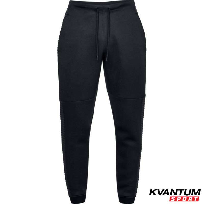 UNSTOPPABLE MOVE PANT