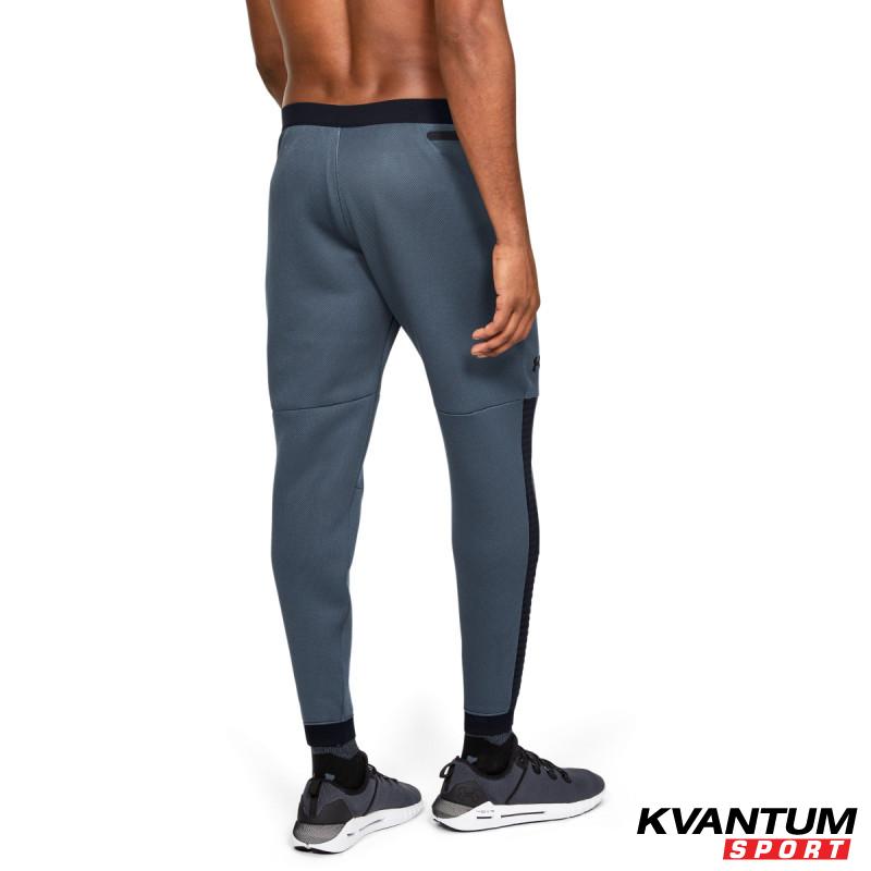 Men's UNSTOPPABLE MOVE PANT