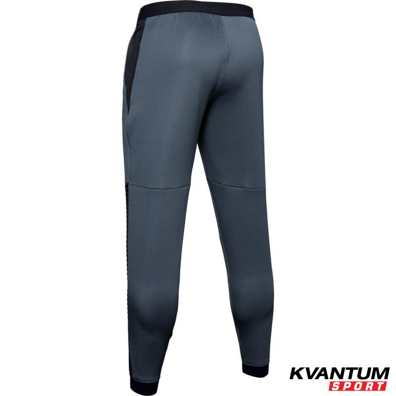 Men's UNSTOPPABLE MOVE PANT