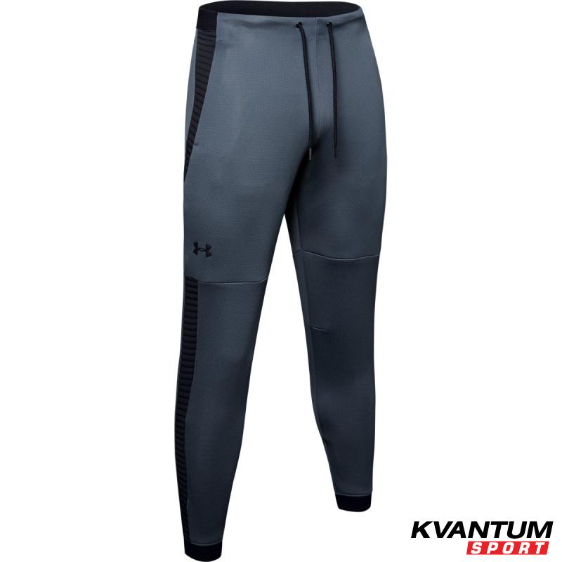 Men's UNSTOPPABLE MOVE PANT