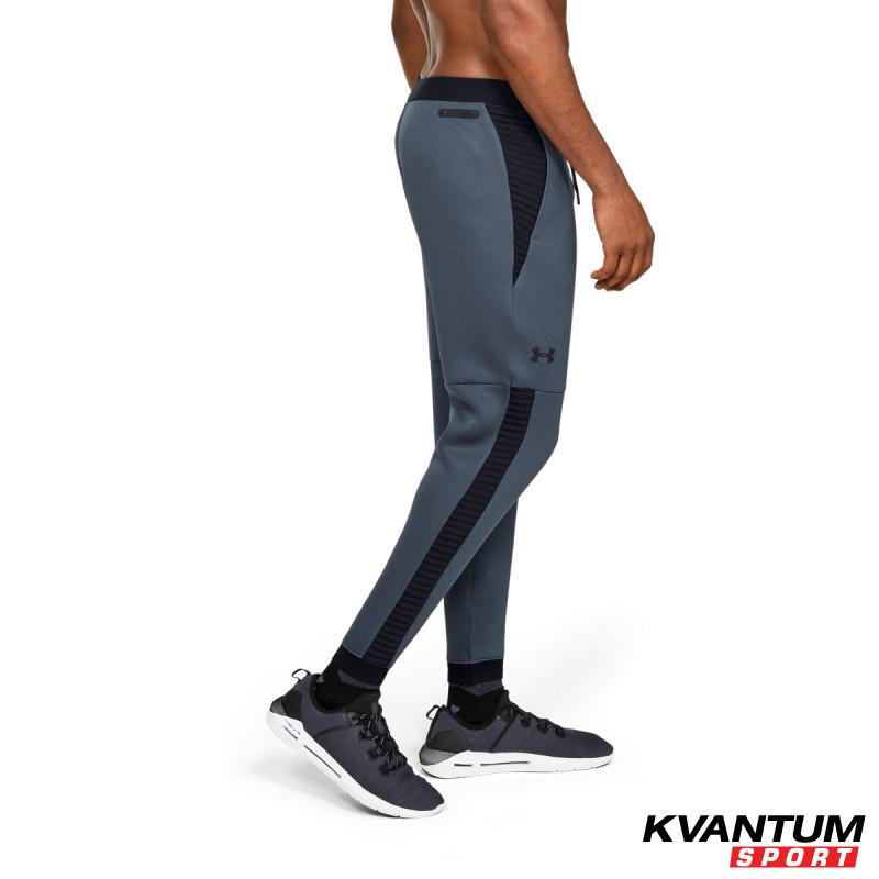 Men's UNSTOPPABLE MOVE PANT