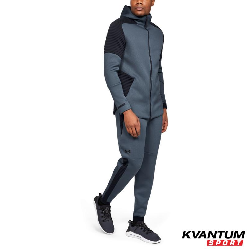 Men's UNSTOPPABLE MOVE PANT