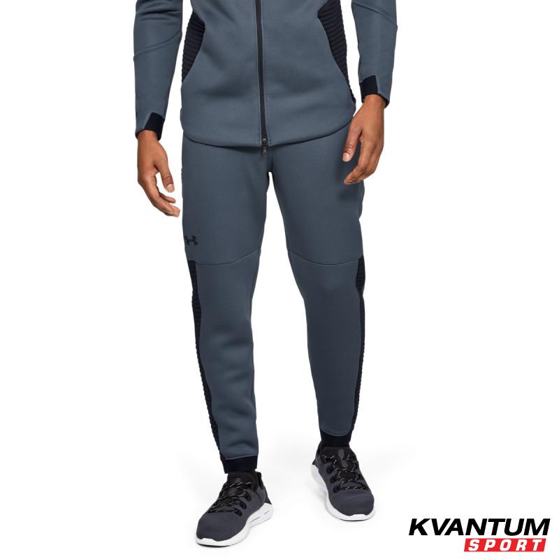 Men's UNSTOPPABLE MOVE PANT