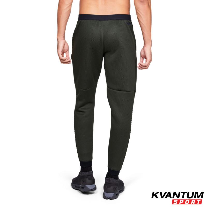 Men's Unstoppable Move Pant