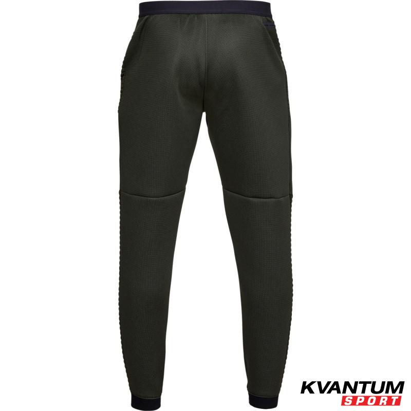 Men's Unstoppable Move Pant