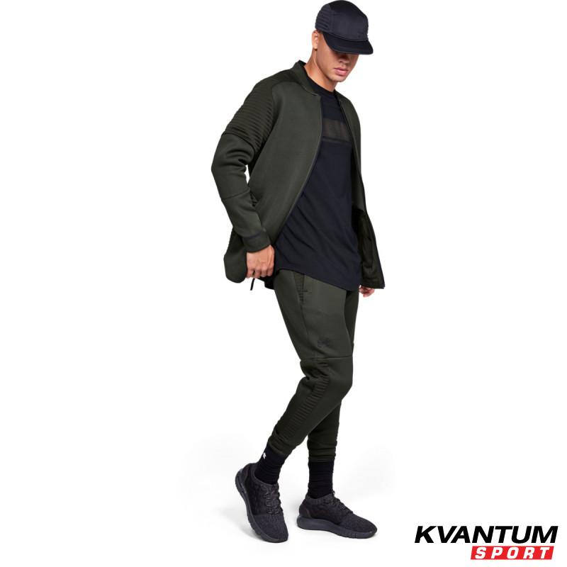 Men's Unstoppable Move Pant