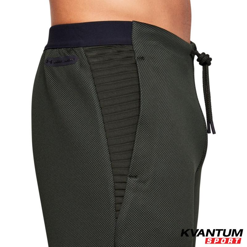 Men's Unstoppable Move Pant
