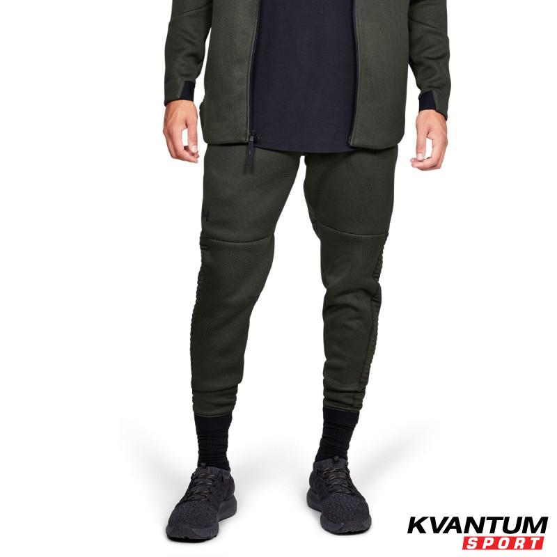 Men's Unstoppable Move Pant