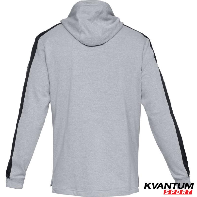 TB TERRY PO HOODIE