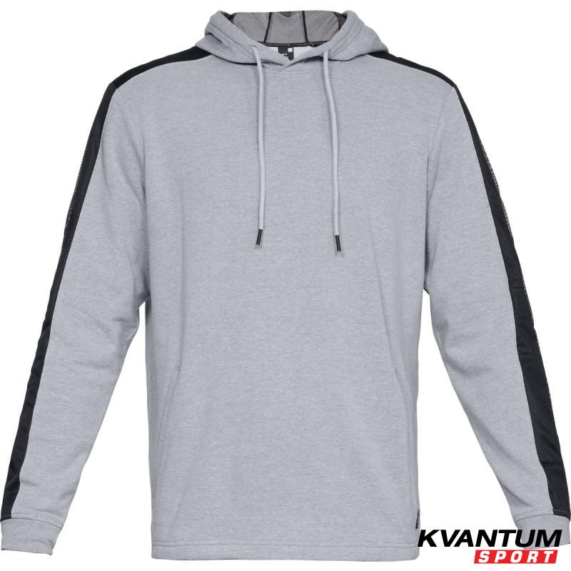 TB TERRY PO HOODIE