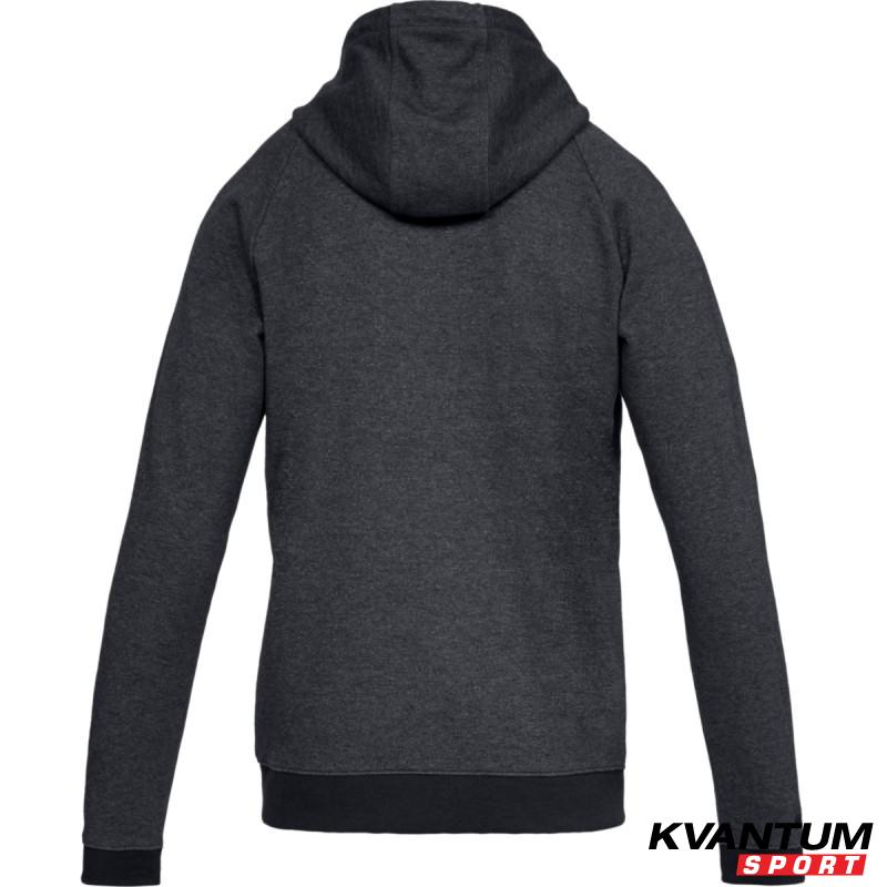 Men's UNSTOPPABLE 2X KNIT FZ