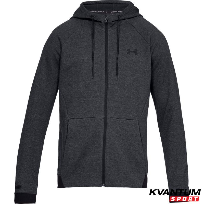 Men's UNSTOPPABLE 2X KNIT FZ