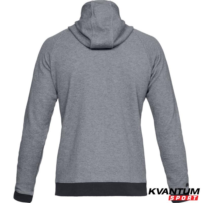 Men's UNSTOPPABLE 2X KNIT FZ
