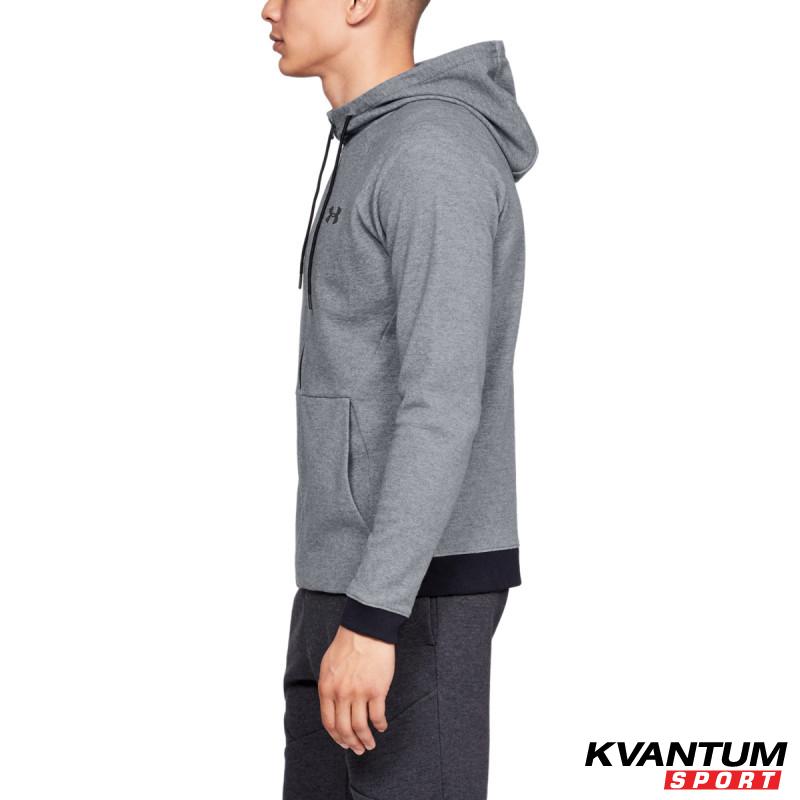 Men's UNSTOPPABLE 2X KNIT FZ