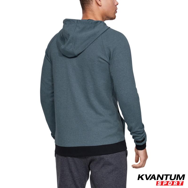 Men's UNSTOPPABLE 2X KNIT FZ